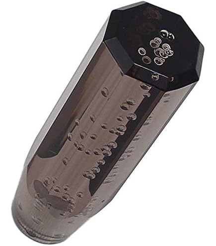 新品・未使用品 アクリル ツイスト ステアリング クリアー H2e707e2c8e4a486388b9b1859a9b7