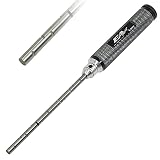イーグル模型 サスアームリーマー5mm 3042