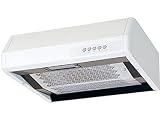 三菱電機(MITSUBISHI ELECTRIC) レンジフードファン浅形 大風量タイプ V-316KP7