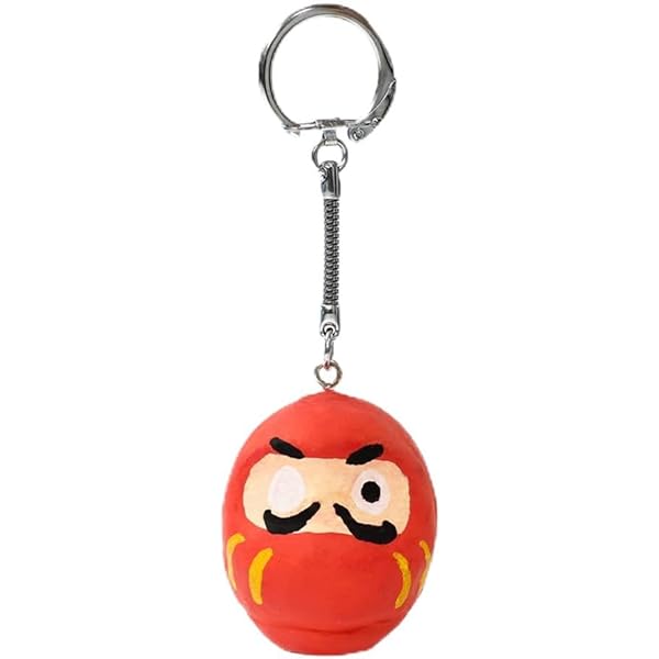 にゃんぱいあ ぷらぷら マスコット キーホルダー まとめ売り 平成レトロ Amazon.co.jp: にゃんぱいあ ぷらぷらマスコットキーチェーン 全