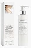 メゾン マルジェラ Maison Margiela レプリカ レイジーサンデーモーニング ボディーローション 200ml