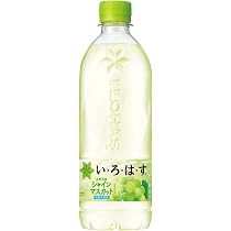Amazon.co.jp: ダイドー ミウ レモン&オレンジ 550ml×24本 ペット