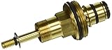 Kohler 1081410交換用切替弁、キット、 N/A 1081410 1
