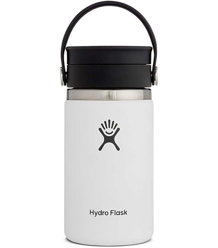 ハイドロクラフト確認用 ハイドロクラフト確認用 HydroFlask