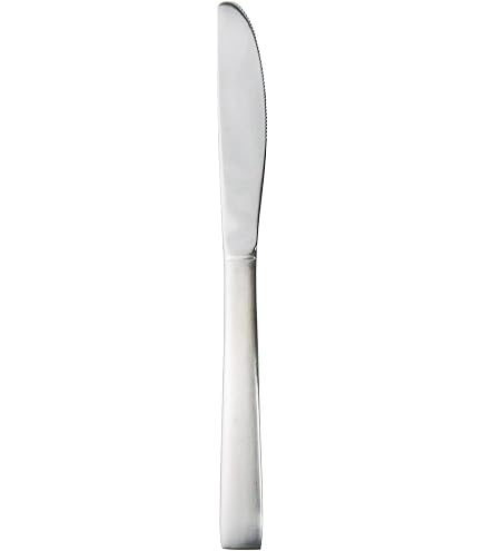 Amazon.co.jp: 【正規輸入品】 ALESSI アレッシィ KnifeForkSpoon