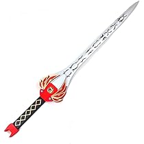 ティラノ剣山 NZN🍓🦊 on X: 