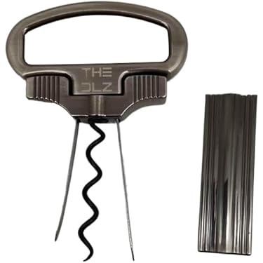 Amazon.co.jp 売れ筋ランキング: ウィング式ワインオープナー の中で