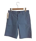 ポロラルフローレン SIZE 170A (160サイズ以上) ハーフパンツ キッズ 中古