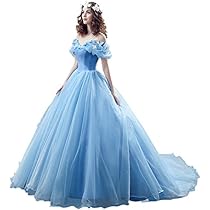 シンデレラ ドレス 大人用 Sサイズ Amazon.co.jp: シンデレラ コスプレ シンデレラ ドレス 大人