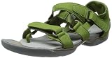 [ミズノ] WAVE REVIVE II [MEN'S] B1GJ1485 35 (カーキ×グレー/M) (旧モデル)