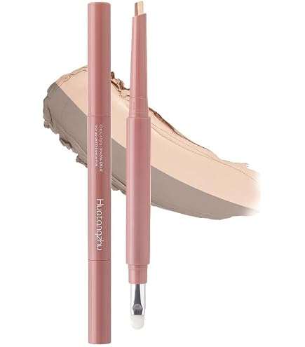 Amazon.co.jp: EYEMAZING COSMELINE 涙袋グリッター : ビューティー