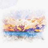 小さな歌 (完全生産限定盤) (CD＋DVD) - JUJU (特典なし)