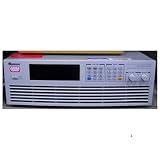 CHROMA ATE SAS対応直流電源 ／ 62100H-600S 【中古品 保証期間付き】