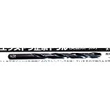 イシハシ精工:エクストラ正宗ドリル 4.2 EXD4.2 10本入り 000203532042