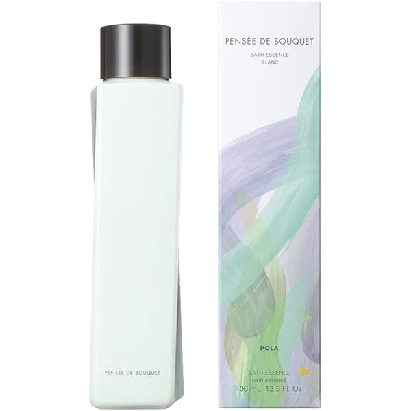 Amazon | KINUAMI専用ボディソープ（6本セット） K51-022-06