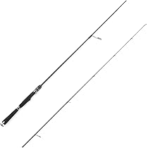 Abu Garcia SEABASS 8.6フィート ロッド 410nyogz0-L._AC_UL210_SR210,