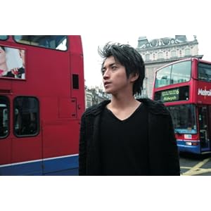 竜也 いまの俺