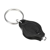 13 in 1 survival gear kits emergency sos survive tool for