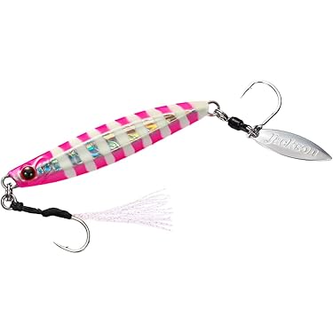 最終値下げ！　ルアー　釣具　まとめ売り　キャスティング　プラグ　ジグ 値下げします！ ルアー 釣具 まとめ売り キャスティング プラグ ジグ