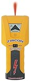 StudSensor Pro LCD Stud Finder [並行輸入品]