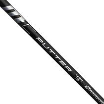 Amazon | フジクラ MC パターシャフト 115g X-Firm Flex | FUJIKURA （新品）日本仕様フジクラ MC PUTTER（MCパター）