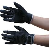 中部物産貿易:ホーケン ブラッディBK-0250 M BK-0250-M 型式:BK-0250-M