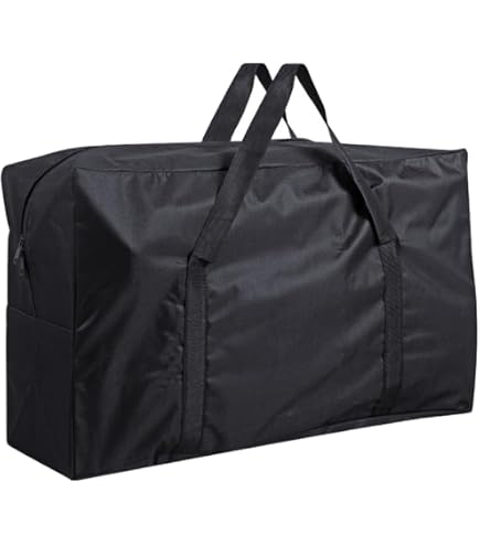Amazon | Coleman(コールマン) 収納ケース グリルキャリーケース プロ