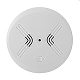 Digoo Dg-Hosa Smart 433Mhz Wireless Household Carbon Monoxide