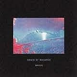 �u���C���E�I�u�E�o�����X(�ύt�̔])