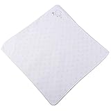 Pumpumly　ベビー　おくるみ　あたたかく　包み込む　柔らかい　新生児　赤ちゃん　男女兼用 　出産祝い 冷房 対策