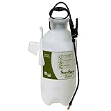 Chapin Sprayers 3 Gallon SureSpray Select Sprayer 27030 SEL