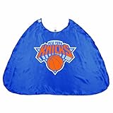 NBA Hero Cape