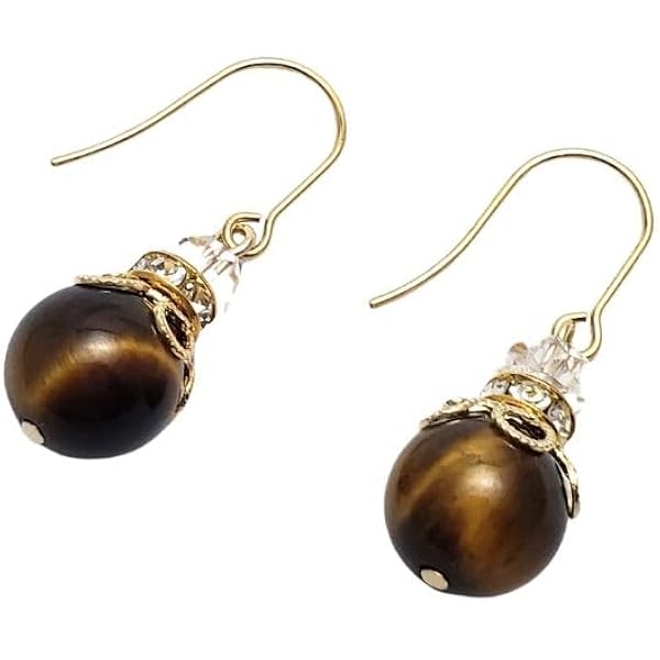 花咲です！ピアス211と合わせて。金運最強　ブラックコールドルチル 金針最 花咲です！ピアス211と合わせて。金運最強 ブラックコールド