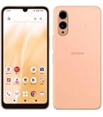 arrows We A101FC SoftBank ホワイト arrows 【新品未使用】arrows We ホワイト A101FC Softbank版SIM