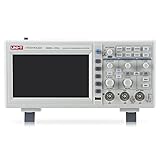 UTD2102CEX デジタルストレージオシロスコープ100Mデジタルオシロスコープ
