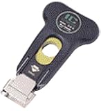 サンハヤト IC引抜冶具 GX-6