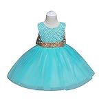 JIANLANPTT DRESS ガールズ