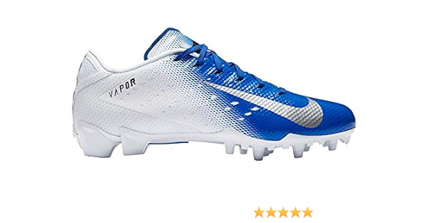 vapor speed 3 td