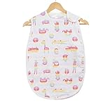 4シーズン赤ちゃん寝袋 、鹿 L