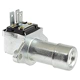 ACDelco D843A Professional Headlamp Dimmer Switch [並行輸入品]