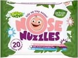 Jackson Reece Nose Nuzzles by Jackson Reece