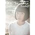 アイドルネッサンス「タイムトラベル / Lucky(石野理子ver.)」