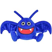 Amazon.co.jp: ドラゴンクエスト スマイルスライム ぬいぐるみ