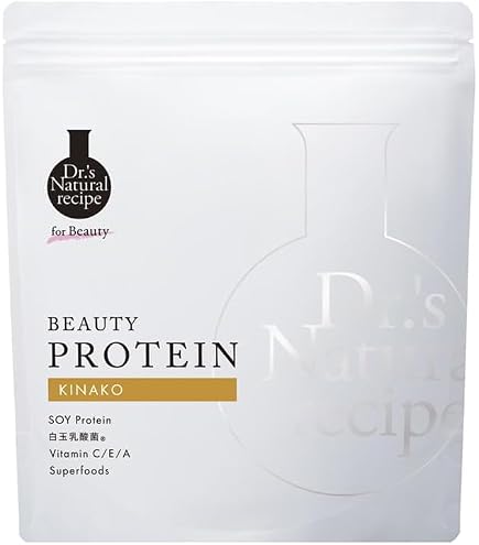 Amazon | フォースカッター クリーム 230g [エステプロ・ラボ