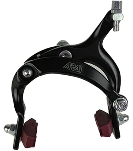 Amazon | シマノ(SHIMANO) TOURNY HB-TX505 DISC フロントハブ