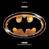 BATDANCE / 200 BALLOONS [12INCH] [12 inch Analog]
