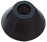 Greenlee 16646アダプタfor 5インチto 6-inchコンジット