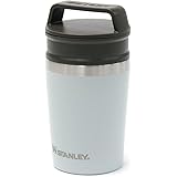 スタンレー STANLEY SHIKI 真空マグ0.23L メンズ レディース ユニセックス 水筒 ボトル 保冷 保温 スポーツ アウトドア ボトル マグ 1002887