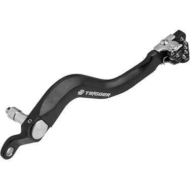 Amazon.co.jp 最新リリース: バイク用ブレーキ・シフトペダル の新着