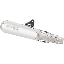ホンダ　GB350用 モリワキ　スリップオンマフラー　美品 ホンダ GB350、GB350S MONSTER スリップオンマフラー(JMCA